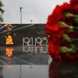 «Великая Отечественная война стала главной страницей истории России, скрепляющей наше единство», - Глеб Никитин