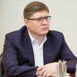 Андрей Исаев: Новый закон о занятости будет вынесен на рассмотрение парламента в осеннюю сессию