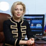 Ольга Тимофеева: «Единая Россия» продолжит совершенствовать законодательство в сфере защиты прав граждан