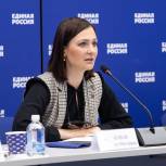 «Единая Россия»: Сироты и дети, оставшиеся без родителей во время обучения в вузах, получат дополнительные социальные гарантии