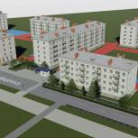 В Катав-Ивановском районе выбрали приоритетные объекты для благоустройства