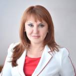 Школьников с инвалидностью обеспечат бесплатным питанием