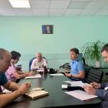 Депутаты предлагают урегулировать правила пользования электросамокатами для безопасности граждан