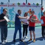 В Ростове в рамках проекта «Готов к добру и обороне» прошли соревнования спортивных комментаторов
