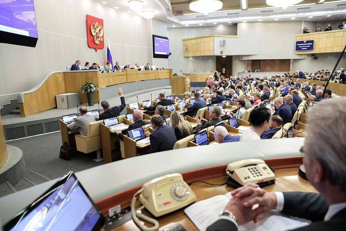 Дети с ограниченными возможностями здоровья получат бесплатное питание при  любом формате обучения