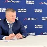 В подмосковном транспорте перейдут на безналичный расчет