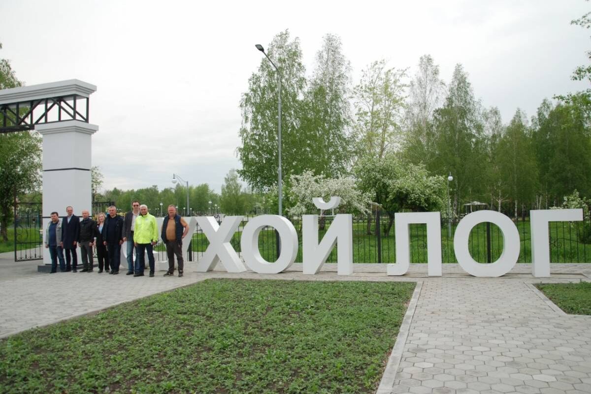 Погода в сухом логу на 10. Сухой Лог Свердловская область. Сухой Лог (город). Сухой Лог фотографии города.