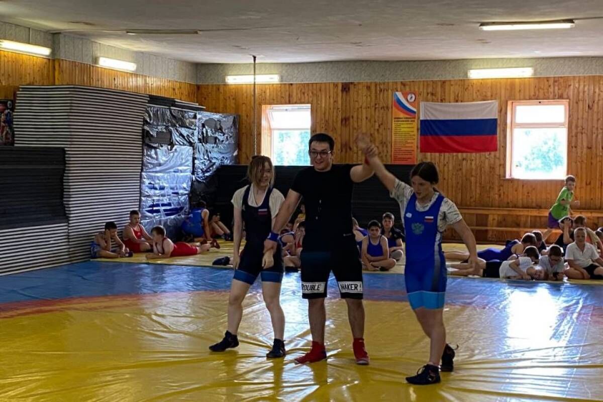 Спартак липецк бассейн. Минусинск школа олимпийского резерва по дзюдо. Логотип спортивной школы. Бассейн спартак иркутск. Спартак липецк дзюдо.