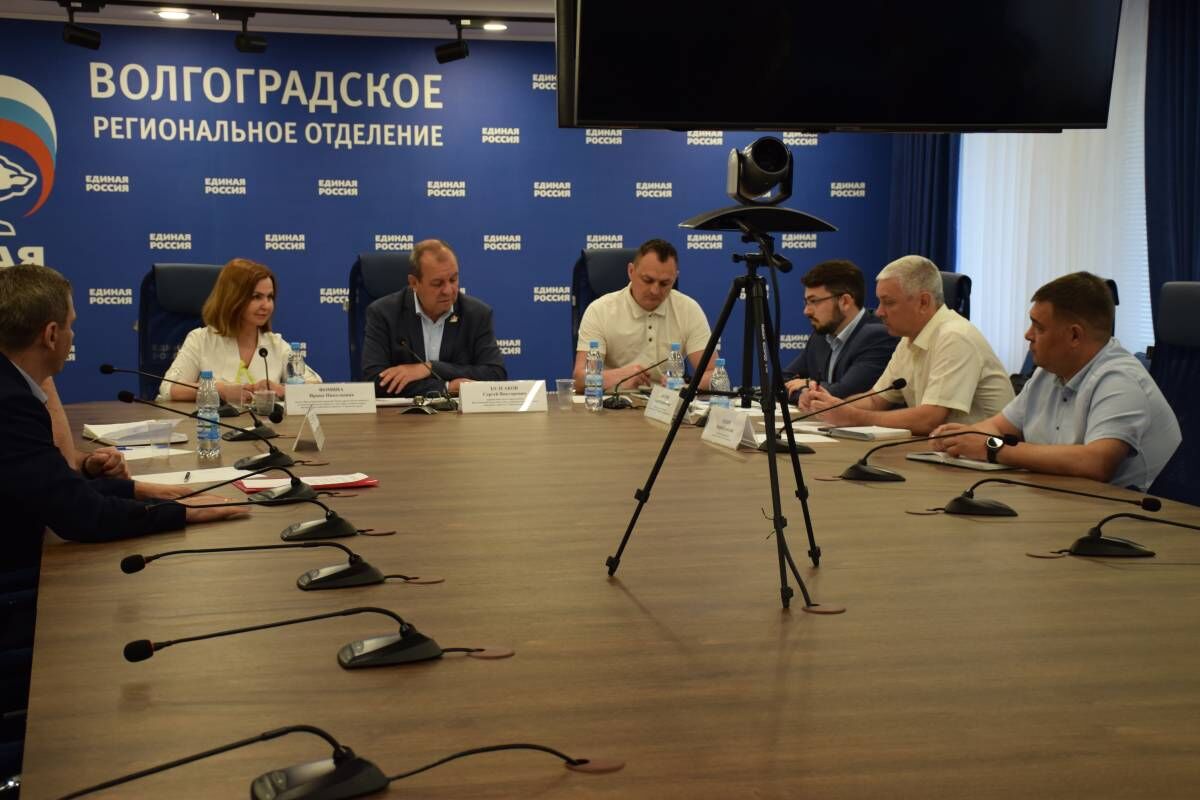 В рейтинговом голосовании за объекты, которые будут благоустроены в 2024 году, приняли участие около 170 тысяч жителей региона