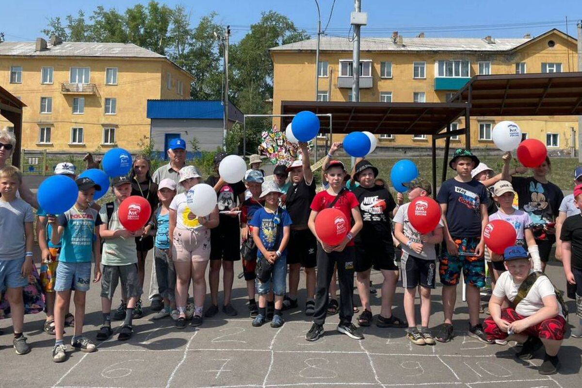 Июнь новокузнецк. Праздники в Новокузнецке. Чижик Прокопьевск открытие.