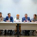 У выпускников Школы грамотного потребителя появятся новые возможности