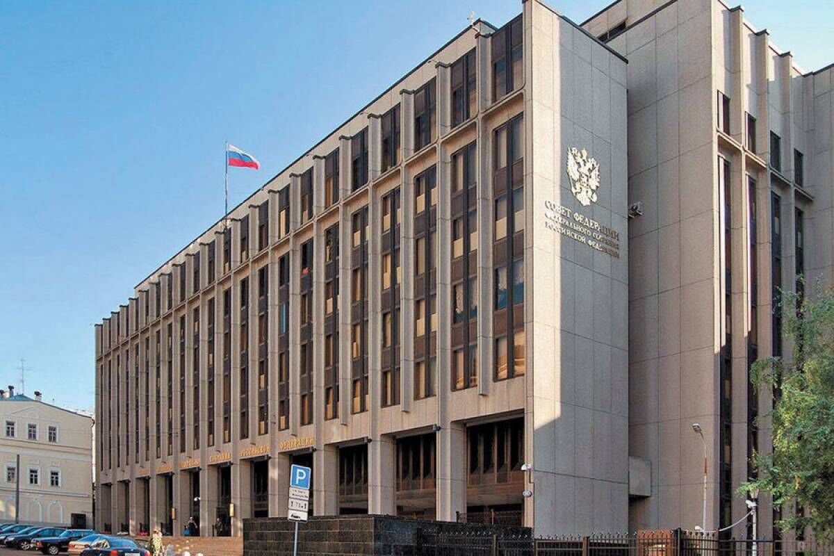 Чувашская республика региональные проекты