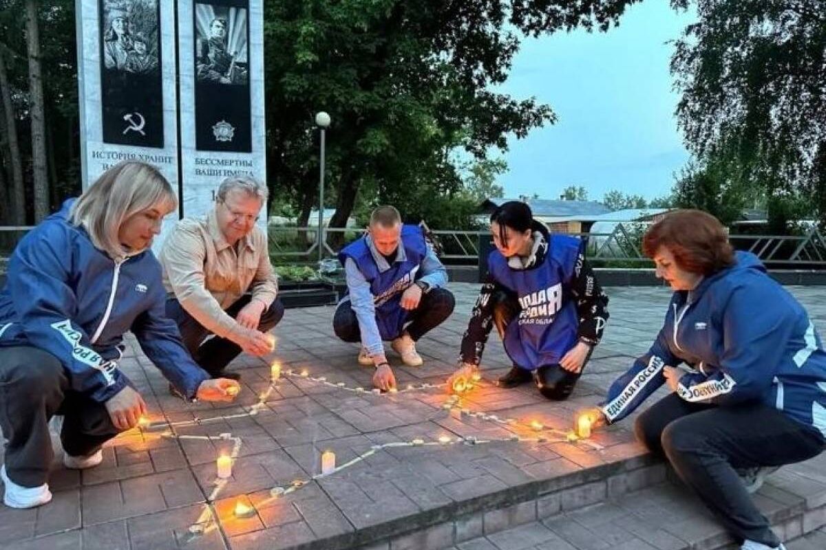 Киров вод проект