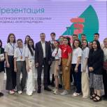 Алексей Волоцков: Российским регионам нужны волонтеры сферы туризма
