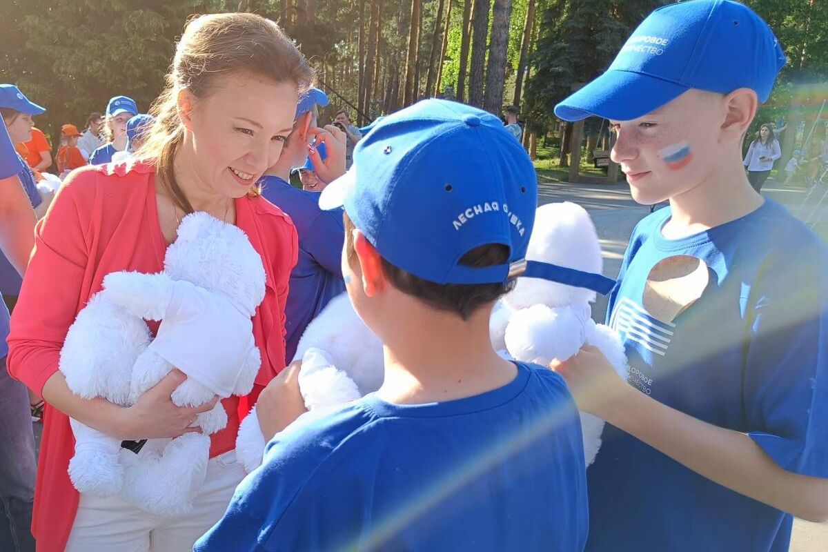 Спортсмены белгородской области презентация