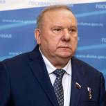 Владимир Шаманов: Действия Евгения Пригожина вновь отбрасывают «Вагнер» за черту закона