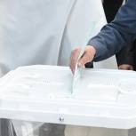 «Единая Россия» подвела итоги предварительного голосования в Липецкой области и Карачаево-Черкесской Республике