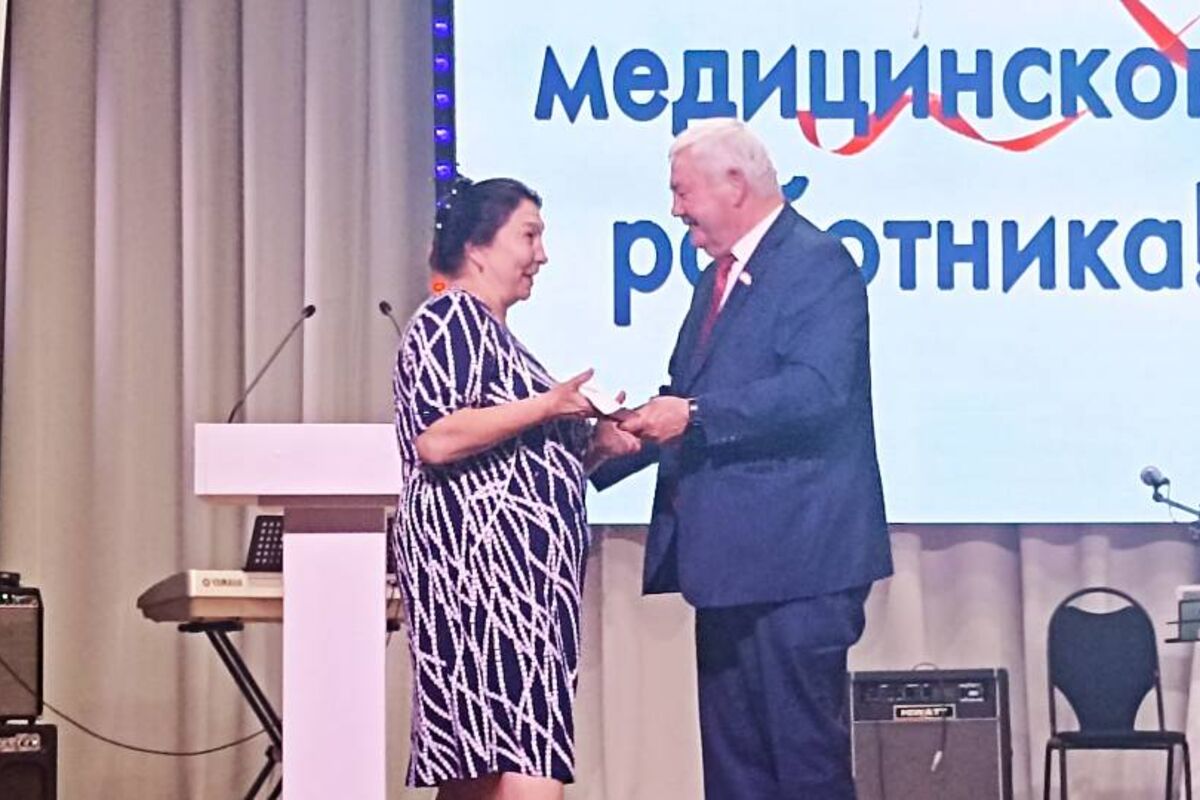 План праздничных мероприятий в смоленске