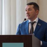 Олег Быков: Более 40 тыс. калининградцев проголосовали за объекты благоустройства региона