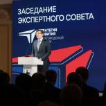 Глеб Никитин: «Нужно укрепить веру людей в то, что их предложения будут услышаны»