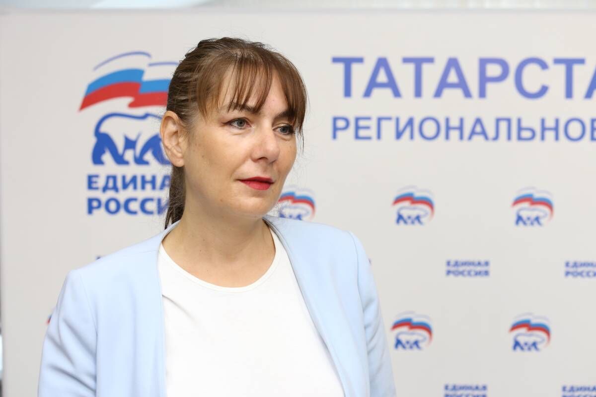 Проект "Чистая страна"