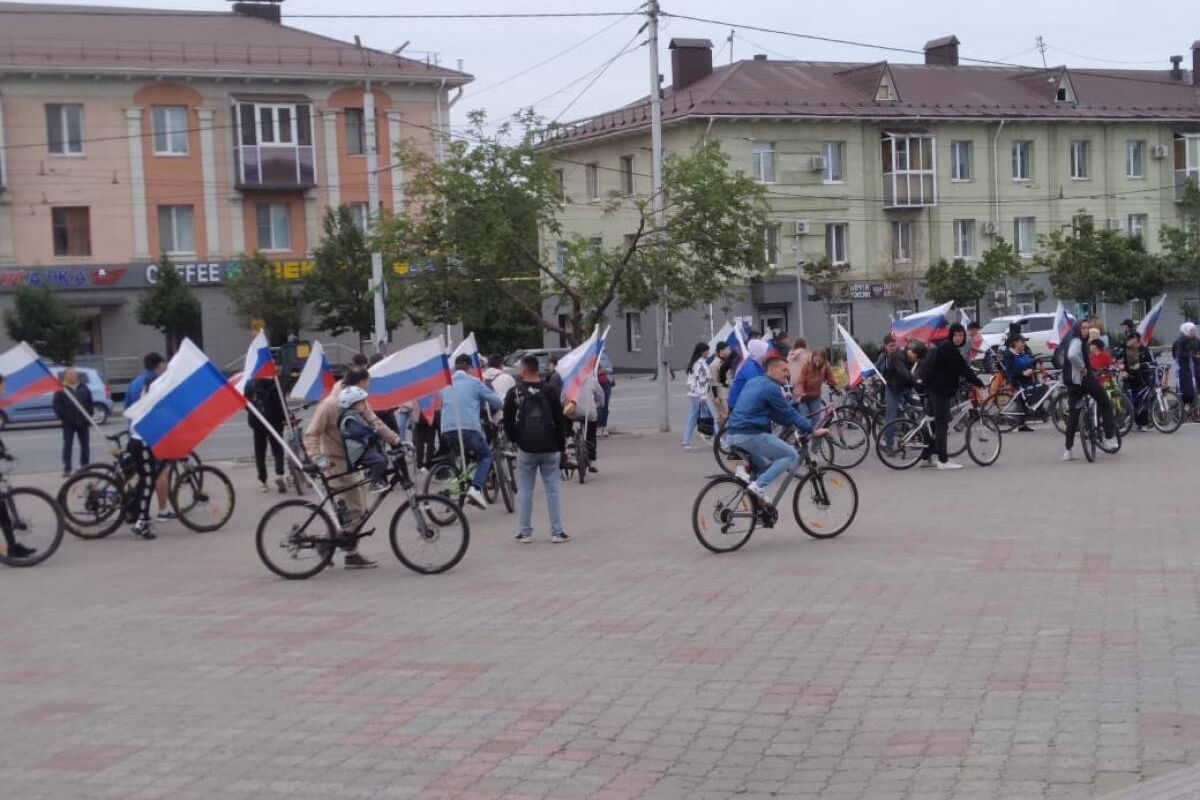 Центр оформления дтп в альметьевске