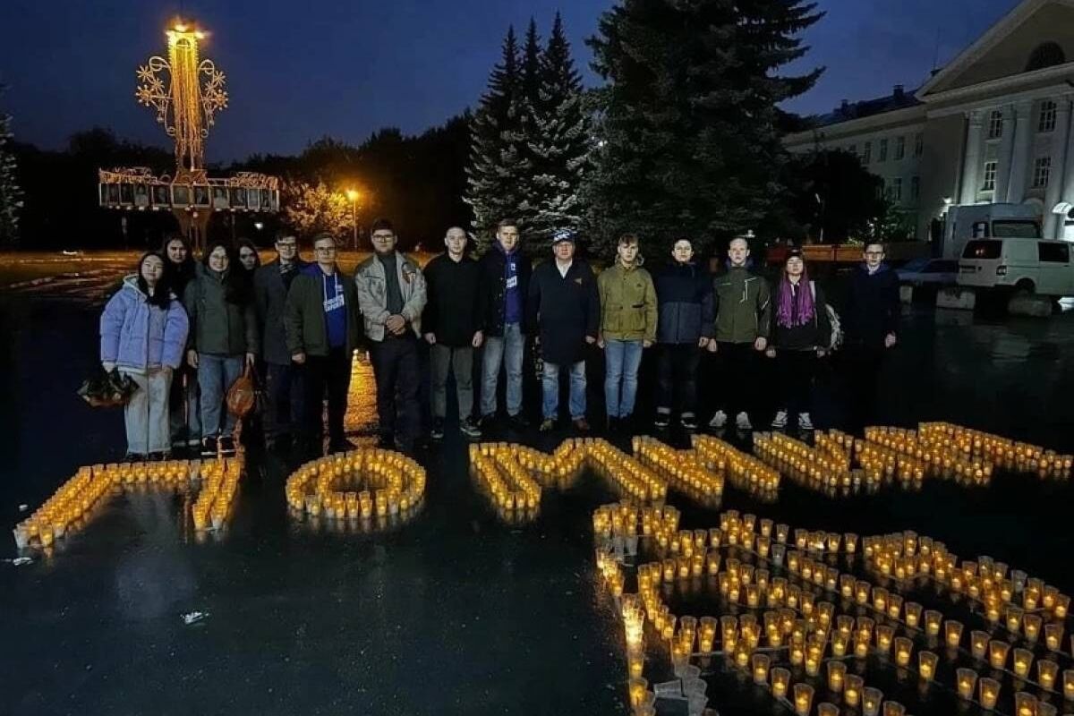 22 июня картина