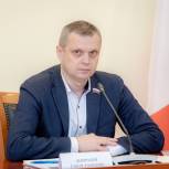 В Вологодской области может быть установлен еще один день запрета продажи алкоголя