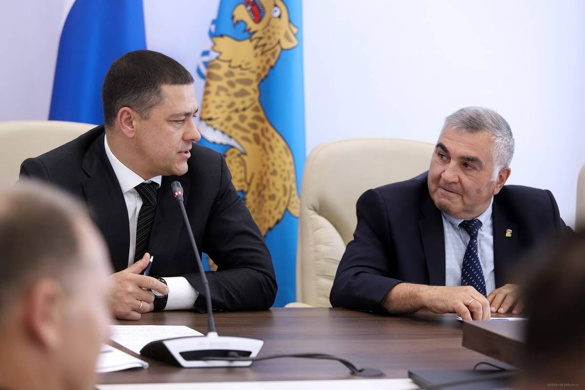 Армен Мнацаканян: В регионе продолжают появляться новые инфраструктурные объекты
