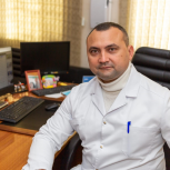 Сергей Тимофеев: «В сфере здравоохранения неизменно самым ценным ресурсом были и остаются люди»
