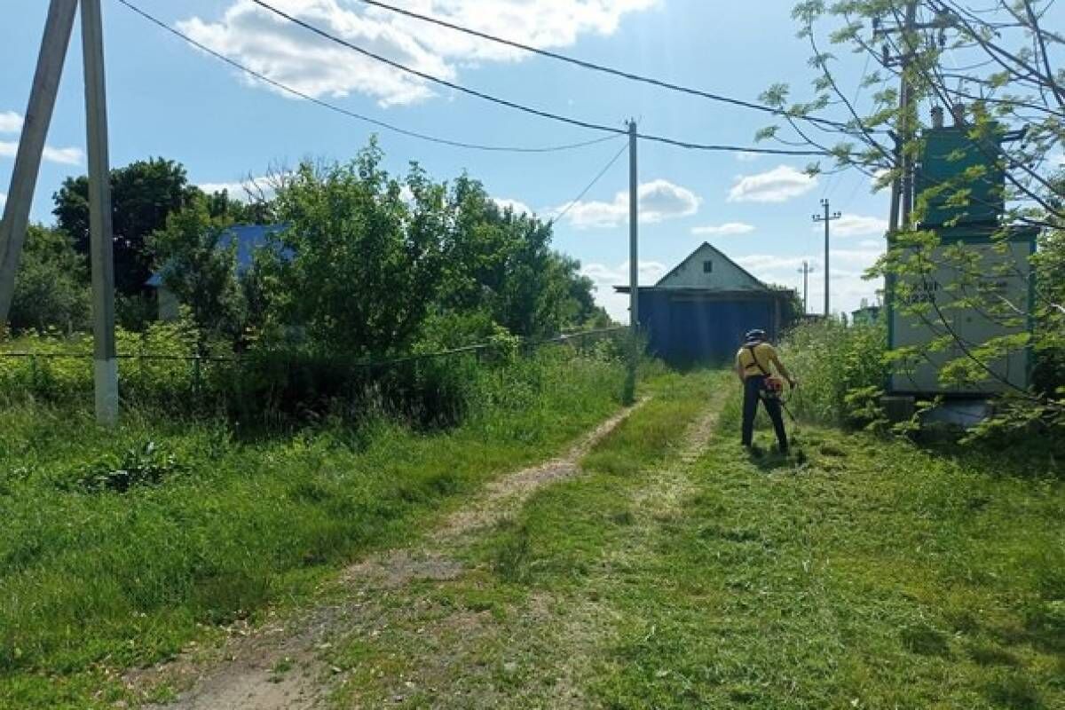 Местные общественные приемные продолжают оказывать помощь жителям