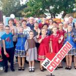 «Школа грамотного потребителя» объединила соседей Ставрополья