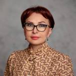Татьяна Кусайко: допуск студентов-ординаторов на работу в должности врача-стажера – еще один шаг для ликвидации кадрового дефицита врачей в регионах