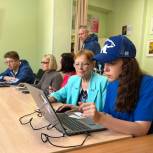 Волонтёры, участники СВО, женщины-кандидаты: «Единая Россия» утвердила итоги предварительного голосования