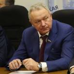 Помощь сельским школам, решение вопросов с лекарственным обеспечением: «Единая Россия» работает с обращениями граждан