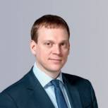 Павел Малков: Нас объединяют общие традиции, богатейшая культура, героическая история