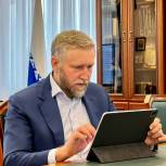 Волонтёры, участники СВО, женщины-кандидаты: «Единая Россия» утвердила итоги предварительного голосования