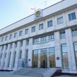 Госдума поддержала предложение Башкортостана переложить на нелегальных перевозчиков расходы на эвакуацию их транспорта
