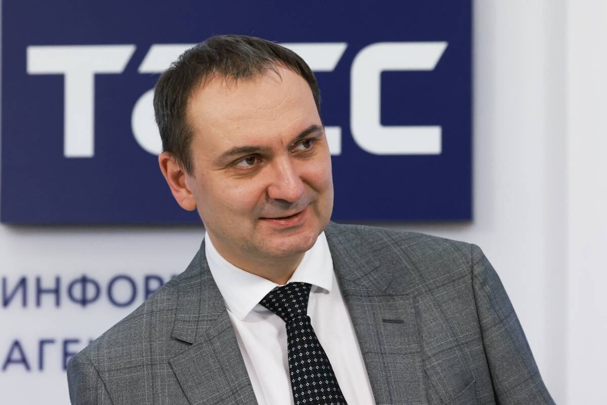 Алексей Ересько: «Единая Россия» приняла активное участие в проведении субботников в ходе голосования за проекты благоустройства