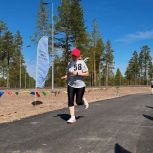 «Единая Россия» организует в регионах спортивные соревнования в ходе марафона «Сила России»
