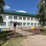 В регионе проводят ремонт детских садов