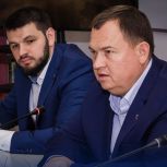 Чем прочнее знания об истории Донбасса, тем крепче и сама великая Россия!