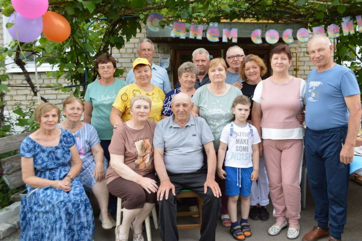 Порно видео: секс раздевание на пляже