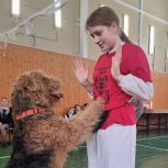 «Уроки доброты» при поддержке проекта «Единой России» пройдут для смолян в Штабе общественной поддержки