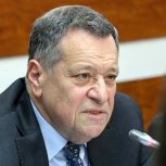 Поправки об изменении налоговой системы обсудят с экспертами и регионами