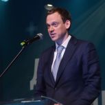 Павел Малков: Здравоохранение – это приоритет номер один всегда и везде