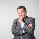 Андрей Макаров: 12 июня объединяет всех граждан страны