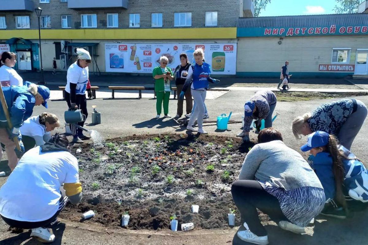 Частная жизнь моника ковет порно смотреть бесплатно - порно видео смотреть онлайн на Porno-Soski