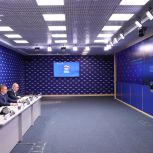 Дмитрий Медведев: Нужно поддерживать ветеранов СВО и вовлекать их в общественно-политическую жизнь