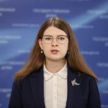 По инициативе «Единой России» в Госдуму внесут законопроект об увековечении памяти жертв геноцида советского народа в годы Великой Отечественной войны